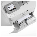 "Brother MFC-L8390CDW 4-in-1 Farb-LED-MFC"