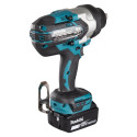 "Makita DTW1004Z Akku-Schlagschrauber"