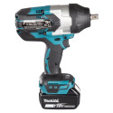 "Makita DTW1004Z Akku-Schlagschrauber"