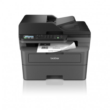 "Brother MFC-L2827DW 4IN1 LAS 32PPM"
