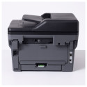 "Brother MFC-L2827DW 4IN1 LAS 32PPM" "Brother MFC-L2827DW 4IN1 LAS 32PPM"
