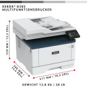 "XEROX B305 MONO MULTIFUNCTION"