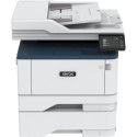 "XEROX B305 MONO MULTIFUNCTION"