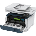 "XEROX B305 MONO MULTIFUNCTION"