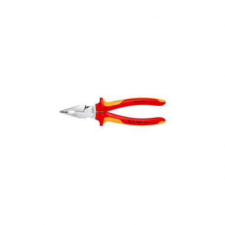 "KNIPEX Spitzkombizange"