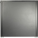 "Midi Inter-Tech X2 Duplex Pro"