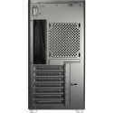 "Midi Inter-Tech X2 Duplex Pro"