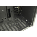 "Midi Inter-Tech X2 Duplex Pro"