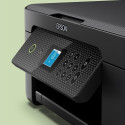"T Epson Expression Home XP-3200 Tintenstrahldrucker 3in1 A4 WiFi Duplex"