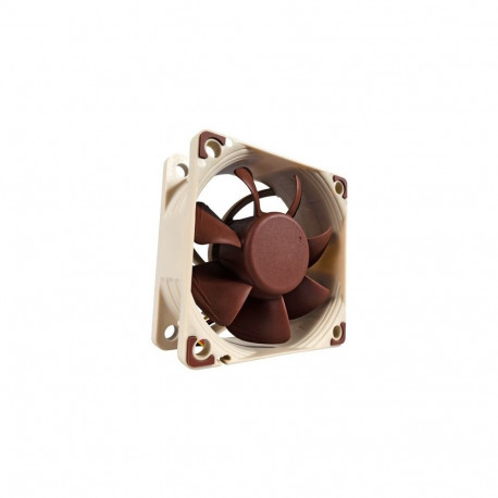 "Lüfter Noctua NF-A6x25 FLX"