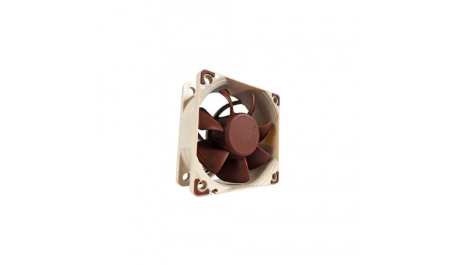"Lüfter Noctua NF-A6x25 FLX"