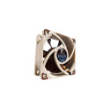 "Lüfter Noctua NF-A6x25 FLX"