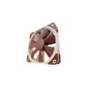 "120mm NOCTUA NF-F12 PWM"