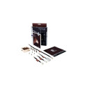 "Lüfter Noctua NF-A6x25 FLX"