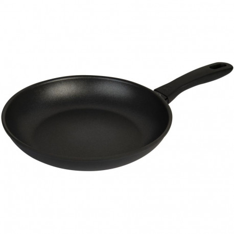 "Ballarini AVOLA Bratpfanne 28 cm"