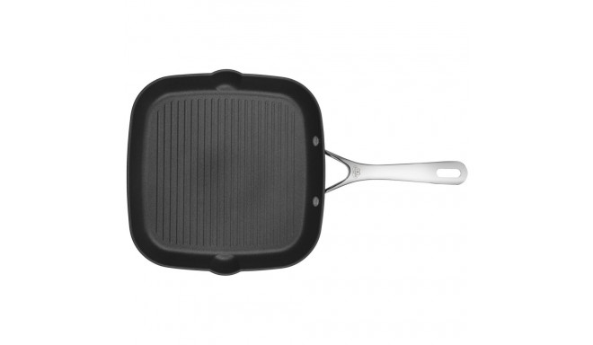 "Ballarini ALBA Grillpfanne 28 cm"