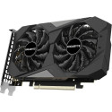 "RTX 3050 6GB Gigabyte WINDFORCE OC V2"