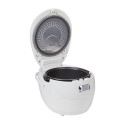"Cuckoo Reiskocher 1.80l CR-1020F 3D-Hitzesystem Warmhaltung"