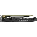 "RTX 3050 6GB Gigabyte WINDFORCE OC V2"