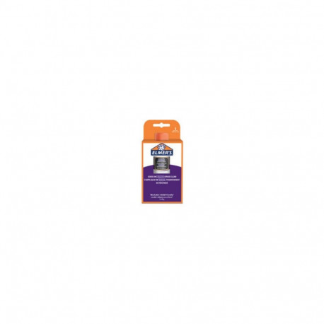 "Elmers Klebestift Disappearing Purple 22G - 1er Blister"