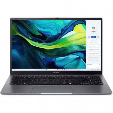 "Acer Aspire Lite AL15-32P-C2A2 39.6cm (15.6 ) 4GB 128GB SSD"