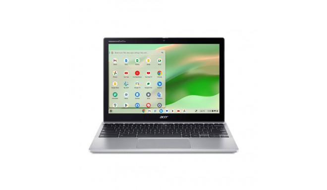 "CHROMEBOOK SPIN 312 12.2IN"