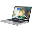 "Acer Aspire 3 15 Notebook pure silver (A315-59-78UL)"