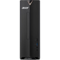 "Acer Aspire XC-840 N4505 8GB 512GB"