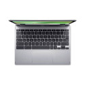 "CHROMEBOOK SPIN 312 12.2IN"