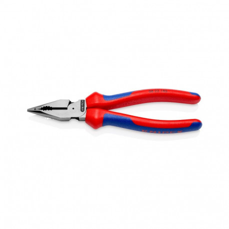 "KNIPEX Spitzkombizange"