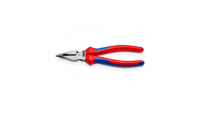 "KNIPEX Spitzkombizange"