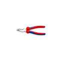 "KNIPEX Spitzkombizange"