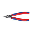 "KNIPEX Electronic-Super-Knips"