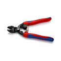 "KNIPEX CoBoltKompakt- Bolzenschneider"