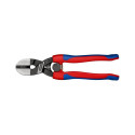 "KNIPEX CoBoltKompakt- Bolzenschneider"