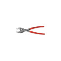 "KNIPEX TwinGrip Frontgreifzange 250mm"