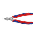 "KNIPEX Electronic-Super-Knips"