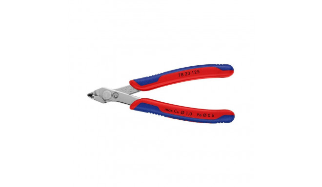 "KNIPEX Electronic-Super-Knips"