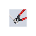 "KNIPEX Kabelschere"