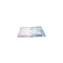 "HERMA Sammelmappen A4 Karton Happy Unicorns"