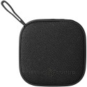 "Cellularline Music & Sound Bluetooth Wireless Speaker Mini Bla"