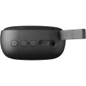 "Cellularline Music & Sound Bluetooth Wireless Speaker Mini Bla"