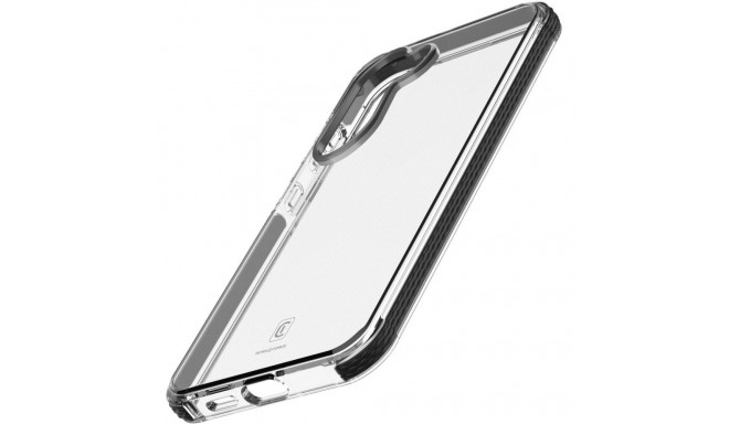 "Cellularline Hard Case Tetra Force Strong Guard A36 5G/ A56 5G"