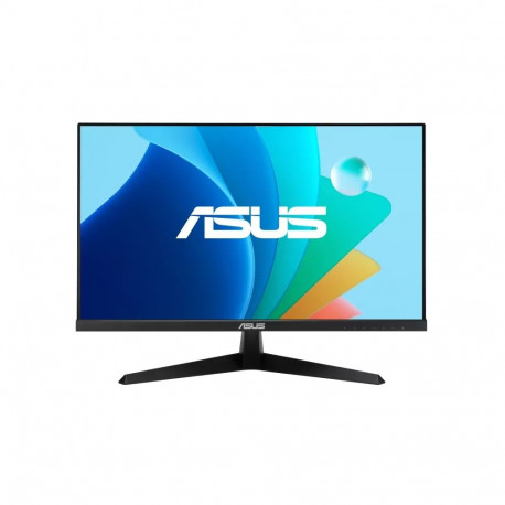 "ASUS Eye Care VY249HF 60.45cm (16:9) FHD HDMI"