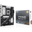 "ASUS PRIME B850 PLUS CSM (AM5) (D)"