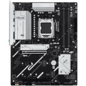 "ASUS PRIME B850 PLUS CSM (AM5) (D)"