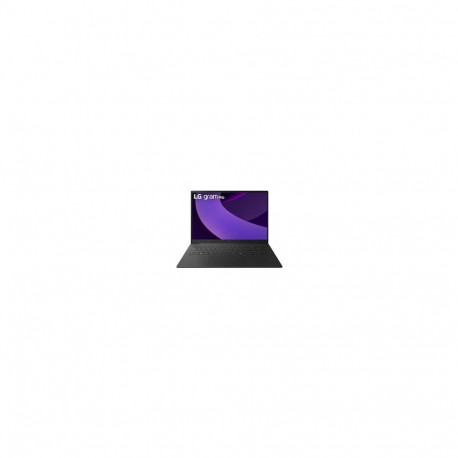 "LG gram Pro 16"" WQXGA Core U7 258V 16GB/1TB SSD Win11 Pro 16ZB90TS-G.AZ89G"