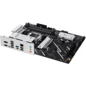 "ASUS PRIME B850 PLUS CSM (AM5) (D)"