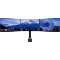 "iiyama DS1003C-B1 Flexible Desk Mount"
