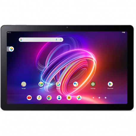 "Acer Iconia Tab P10 6GB 256GB iron grey"